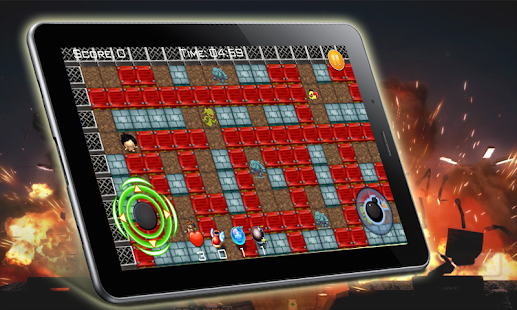 How to download Bomber Jacke 1.3 apk for pc