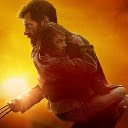 Logan - Wolverine Themes|PrivateSearch