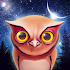 My Talking Owl1.0.5