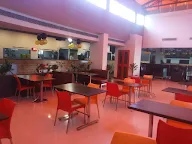 Chow Fi - The Food Court photo 4