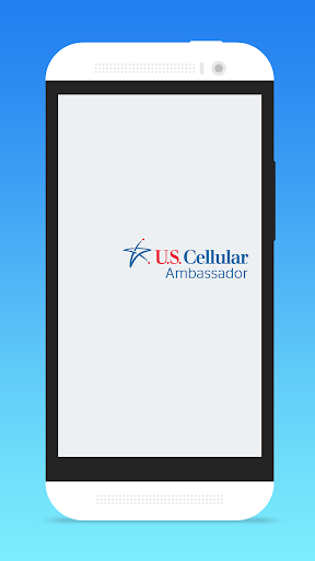 US Cellular Ambassadors