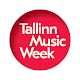 Download Tallinn Music Week For PC Windows and Mac 1.0.8