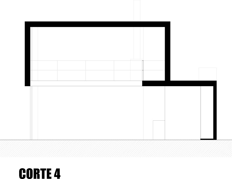 Casa en La Planicie - Juan Carlos Doblado