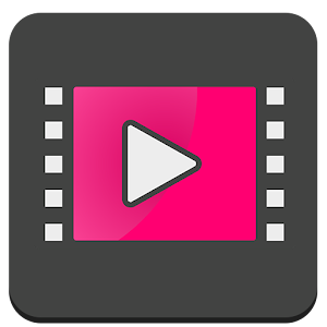 Video Player HD