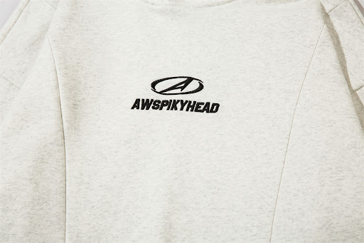 miniatures image - 12