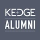 KEDGE Alumni Download on Windows