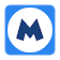 MathMate  icon