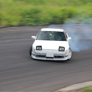 180SX RPS13