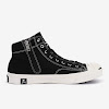 jack purcell gore-tex rh mid / mmj