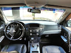 продам авто Mitsubishi Pajero Pajero IV