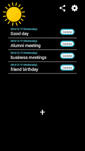 How to install Notification lastet apk for laptop