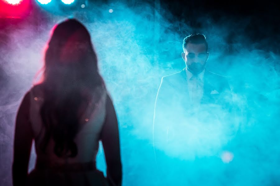 Photographe de mariage Orlando Fernandes (orlandofernande). Photo du 20 mai 2018