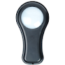 Lux Light Meter FREE icon