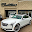 +100 Cadillac Download on Windows
