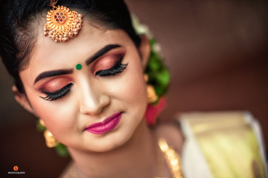 शादी का फोटोग्राफर Sajeesh Saju (pgweddingss)। दिसम्बर 10 2020 का फोटो