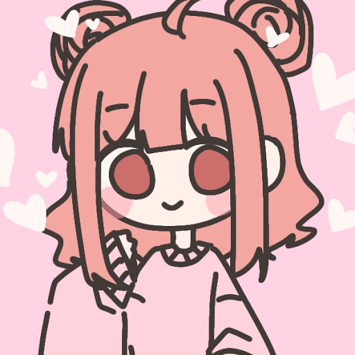 Meiro Meme (19)