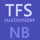 TFS Board customizer Chrome extension download