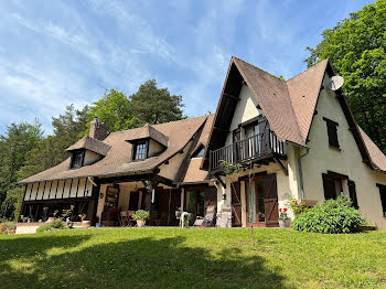 maison à Pacy-sur-Eure (27)