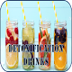 Download Detoxification Drinks For PC Windows and Mac 1.3