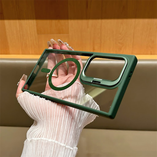 miniatures image - 0