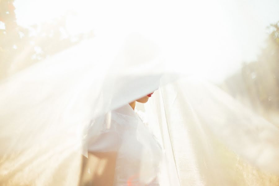 Pulmafotograaf Krisztian Bozso (krisztianbozso). Foto tehtud 20 veebruar 2018