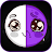 Remake Ai Face Swap Magic icon