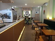 Tyfel Coffee photo 7