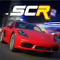 SCR: Street Club Racing