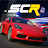 SCR: Street Club Racing icon