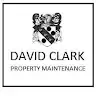 David Clark Decorating Services (Horsham) Logo