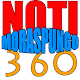 Moraspungo 360 Download on Windows