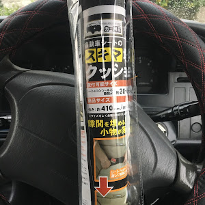 ハイエースワゴン KZH100G