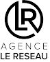 AGENCE LE RESEAU