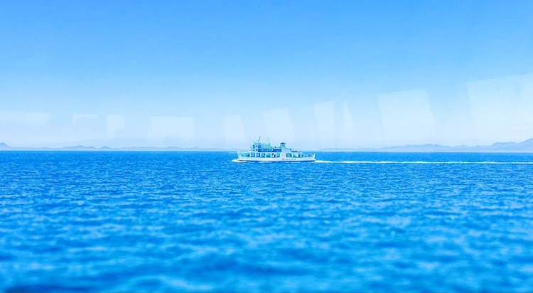スカイラインクーペの島原へに関するカスタム事例の投稿画像2枚目