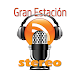 Download Gran Estación Stereo For PC Windows and Mac 1.2