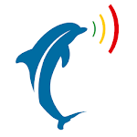 Cover Image of Télécharger Greengow Call Translator (Push-to-talk) 6.0.40 APK