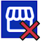 Item logo image for No More MarketPlace