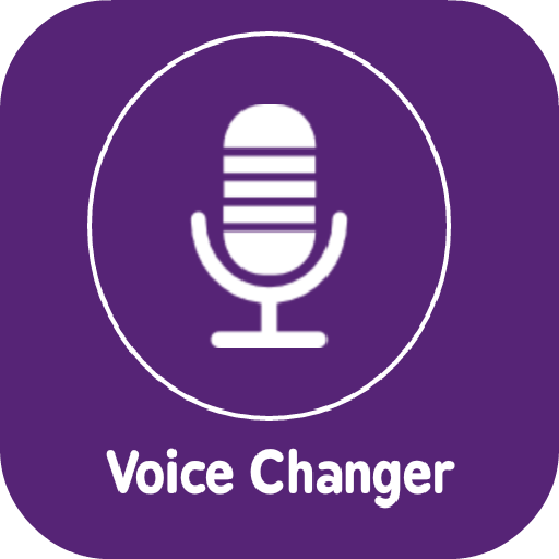 Voice changer demo. Voice Changer устройство. Войс чейнджер на женский голос. Войс. Значок the Voice Changer шляпа.