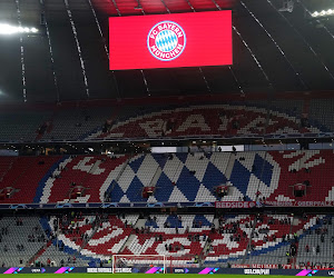 Heisa in Duitsland: Bayern München-speler middelpunt van kritiek na post rond oorlog in Israël