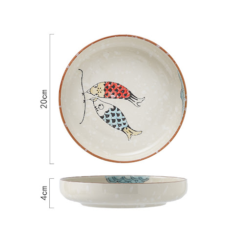 miniatures image - 3