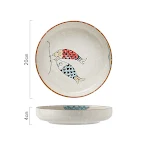 miniatures image - 3