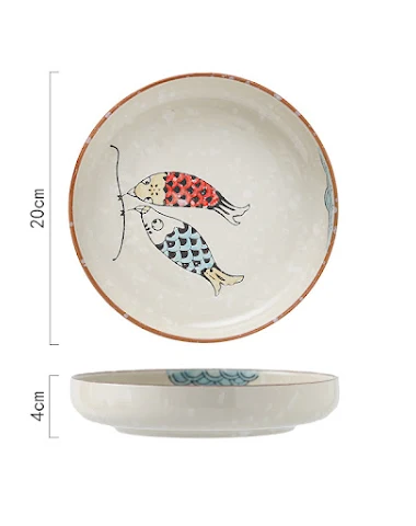 Ev tipi mikrodalga fırın için yükse - 3