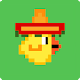 The Mexican Chicken Run Install on Windows