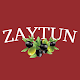 Download Zaytun, Glasgow For PC Windows and Mac 1.0