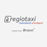 Regiotaxi Noordoost-Brabant icon