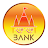 Ram Ram Bank icon