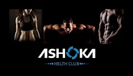 Ashoka Health Club photo 5