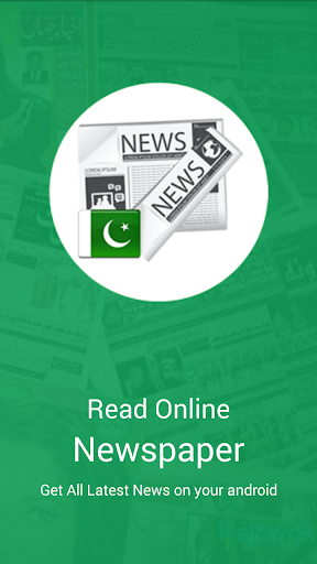 Pakistan News