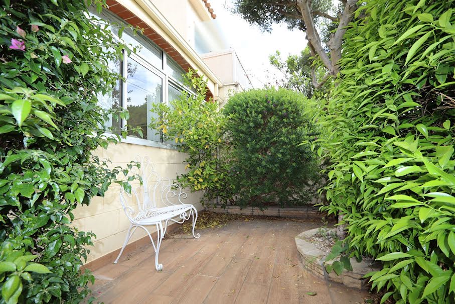 Vente maison 4 pièces 134.25 m² à Narbonne (11100), 402 800 €