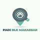 Download PADI BLK MAKASSAR For PC Windows and Mac